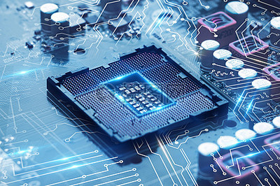 互联网科技赋能现代办公，开启电子化新篇章