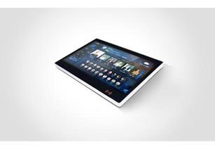 从学习到供应 电子产品产业链与通信自动控制技术的融合探索