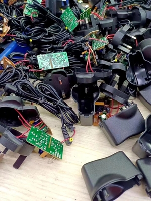 南溪同城电子 区域化数字发展的新引擎