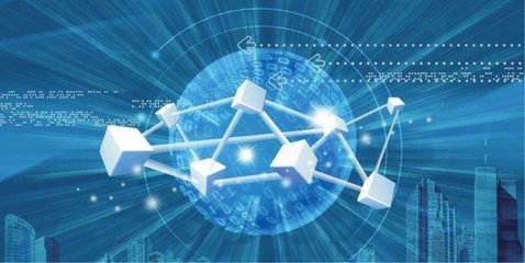 中亚乳业新蓝图 打造集生产、研发与贸易于一体的现代化乳制品产业链