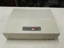 赛纳CE A40B开关电源在集团电话系统中的应用与通信自动控制技术研究