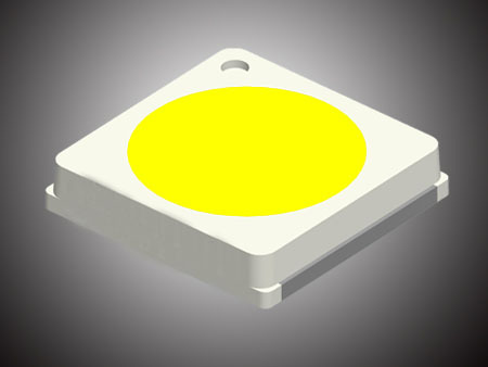 贴片3030LED灯珠全解析 从产品特性到供应商选择