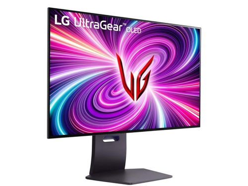 三星电子或与LG Display合作 显示器或将引入WOLED面板