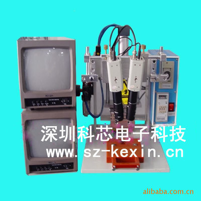 感压纸与硅胶皮价格解析及上游供应商考察——以深圳市宝安区新安科芯电子商行为例