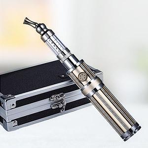 加特林电子烟机械戒烟器