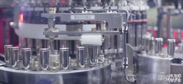 国产特斯拉或将首次采用镍钴锰酸锂电池，LG化学据传已启动生产