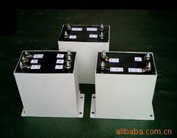 绵阳市力源电子厂自耦变压器产品列表