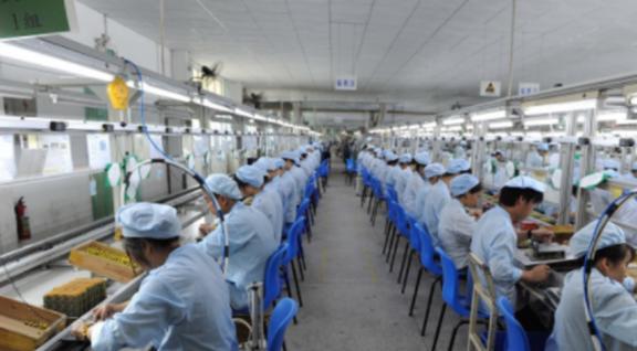 通信与自动控制技术支持下的奇案 失踪学生11年后归来，学校追索赔偿款引争议