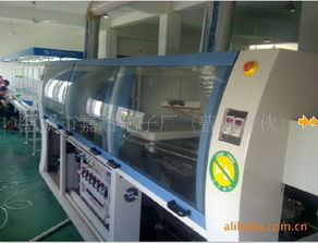 慈溪市嘉君电子厂 专注电子加工的普通合伙之路